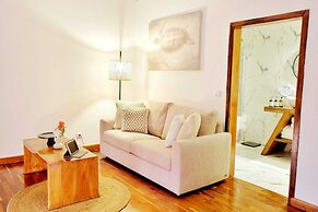 Andriana Resort & Spa