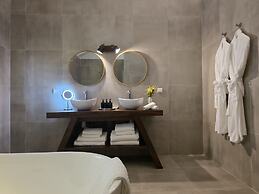 Andriana Resort & Spa