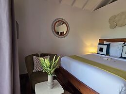 Andriana Resort & Spa
