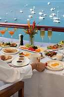 Andriana Resort & Spa