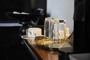 Andriana Resort & Spa