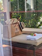 Andriana Resort & Spa