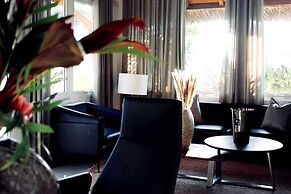 Andriana Resort & Spa