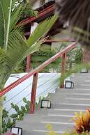 Andriana Resort & Spa