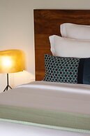 Andriana Resort & Spa