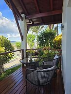 Andriana Resort & Spa
