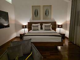 Andriana Resort & Spa