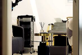 Andriana Resort & Spa