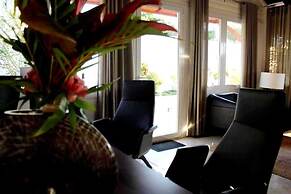 Andriana Resort & Spa