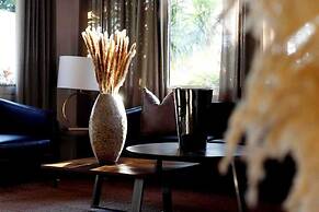 Andriana Resort & Spa