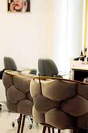 Andriana Resort & Spa