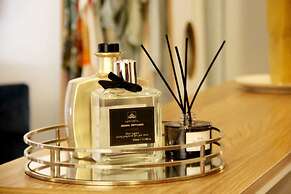 Andriana Resort & Spa