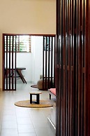 Andriana Resort & Spa