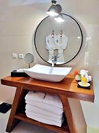 Andriana Resort & Spa