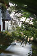 Andriana Resort & Spa