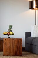 Andriana Resort & Spa