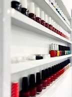 Andriana Resort & Spa