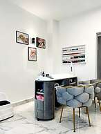 Andriana Resort & Spa