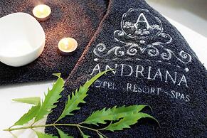 Andriana Resort & Spa