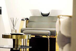 Andriana Resort & Spa