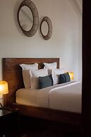 Andriana Resort & Spa