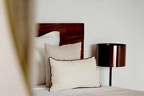 Andriana Resort & Spa