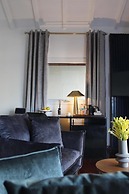 Andriana Resort & Spa