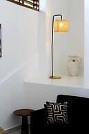 Andriana Resort & Spa