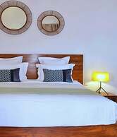 Andriana Resort & Spa