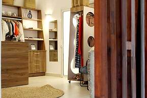 Andriana Resort & Spa