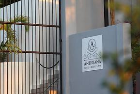 Andriana Resort & Spa