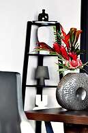 Andriana Resort & Spa