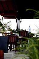 Andriana Resort & Spa