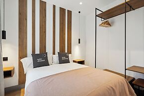 Limehome Madrid Calle de Santa Ana