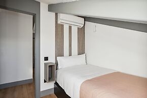 Limehome Madrid Calle de Santa Ana