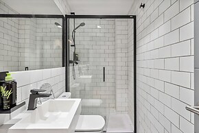 Limehome Madrid Calle de Santa Ana