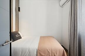 Limehome Madrid Calle de Santa Ana