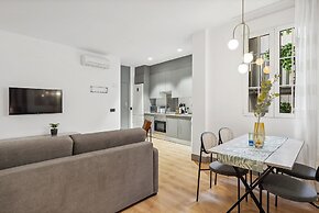 Limehome Madrid Calle de Santa Ana