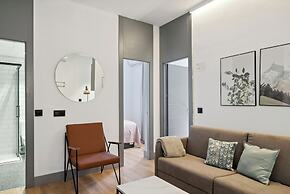 Limehome Madrid Calle de Santa Ana