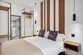 Limehome Madrid Calle de Santa Ana