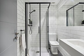 Limehome Madrid Calle de Santa Ana