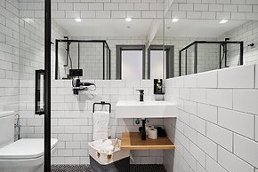 Limehome Madrid Calle de Santa Ana