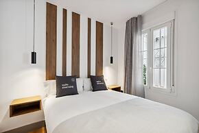 Limehome Madrid Calle de Santa Ana