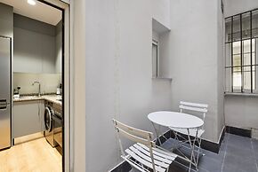 Limehome Madrid Calle de Santa Ana