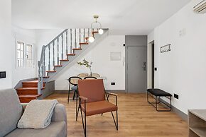 Limehome Madrid Calle de Santa Ana