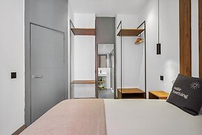 Limehome Madrid Calle de Santa Ana