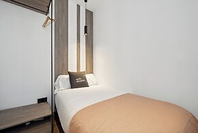 Limehome Madrid Calle de Santa Ana