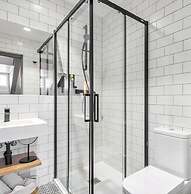 Limehome Madrid Calle de Santa Ana