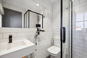 Limehome Madrid Calle de Santa Ana