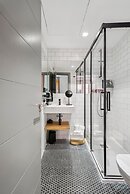 Limehome Madrid Calle de Santa Ana